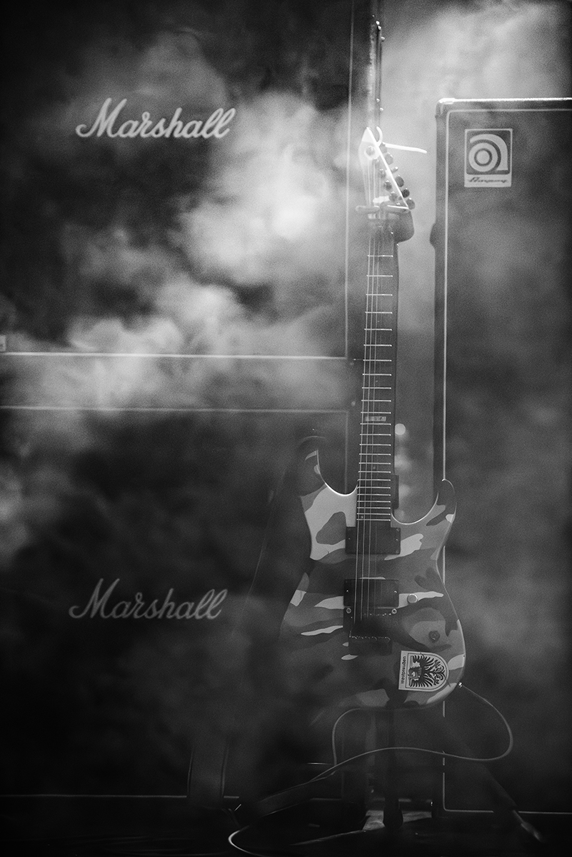 Marduk - 35 Years Anniversary